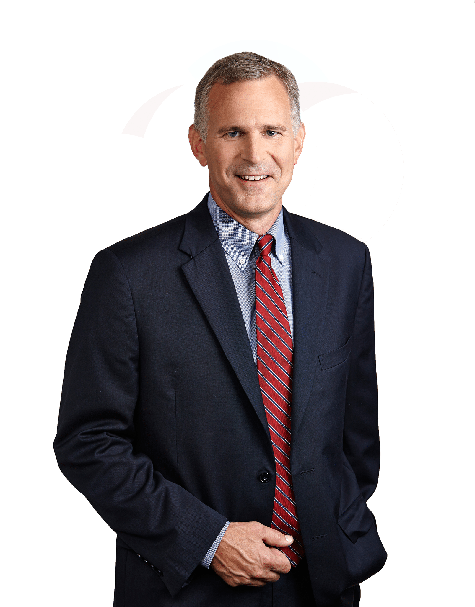Ross A. Teune