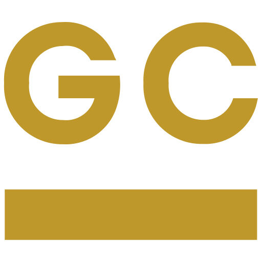 About GBDC - Golub Capital BDC, Inc. (NASDAQ: GBDC)